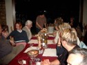 SIMG0614.html