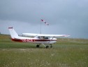 SIMG0621.html