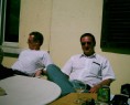 DSCI0026.html