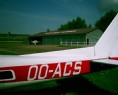 DSCI0079.html