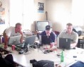 DSCI0084.html