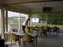 PICT0002.html