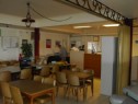 PICT0003.html