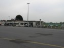 PICT0005.html