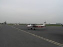 PICT0006.html