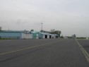 PICT0007.html