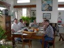PICT0011.html
