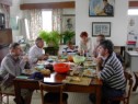 PICT0013.html