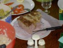 PICT0014.html
