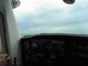 PICT0015.html