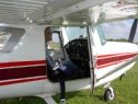 PICT0022.html