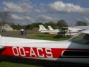 PICT0023.html