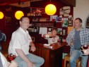 PICT0026.html
