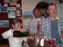 PICT0028.html