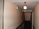 PICT0029.html