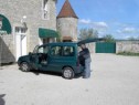 PICT0036.html