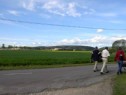 PICT0040.html