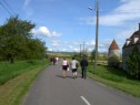 PICT0042.html