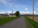 PICT0045.html