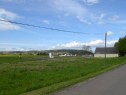 PICT0046.html