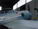 PICT0061.html