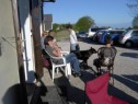 PICT0078.html