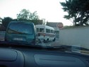 PICT0087.html