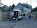 PICT0088.html