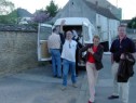 PICT0089.html