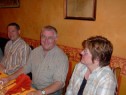 PICT0094.html