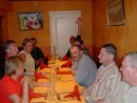 PICT0095.html