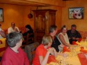 PICT0096.html