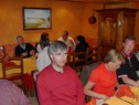 PICT0098.html