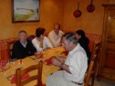 PICT0099.html