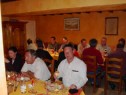 PICT0101.html