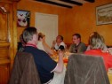 PICT0102.html