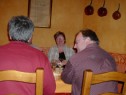 PICT0103.html