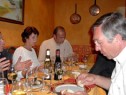 PICT0104.html