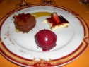 PICT0107.html