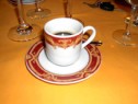 PICT0109.html