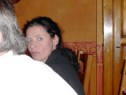 PICT0111.html