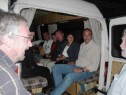 PICT0116.html