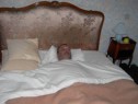 PICT0120.html