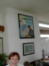pict0009.html
