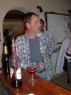 pict0027.html