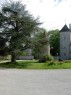 pict0034.html