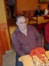 pict0097.html