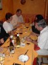 pict0105.html