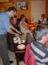 pict0106.html