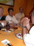 pict0108.html